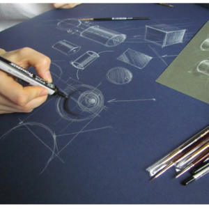 GalleryArtTransactionPlatform