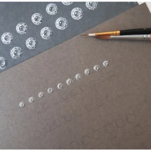 GalleryAnnualArtReport