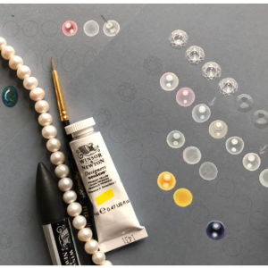 GalleryArtConservationProgram